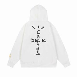 Picture of Jordan Hoodies _SKUJordanM-XXL65210915